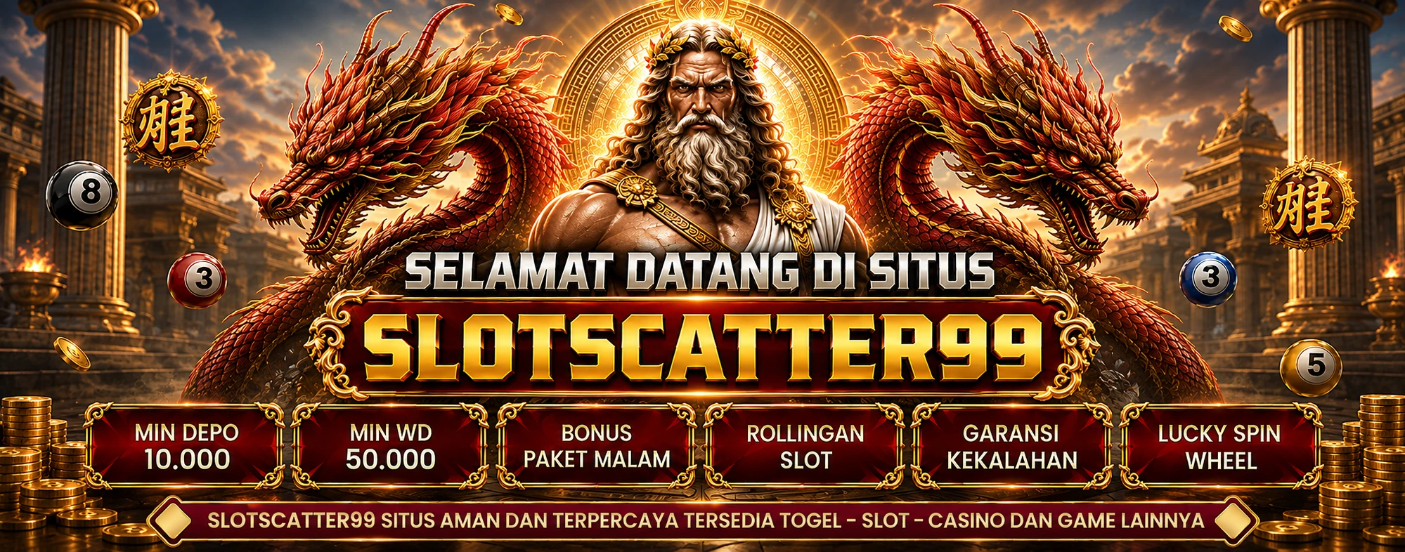 Slotscatter99-banner