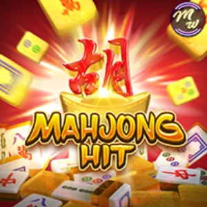 Mahjong Hits
