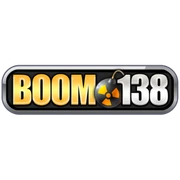 BOOM138