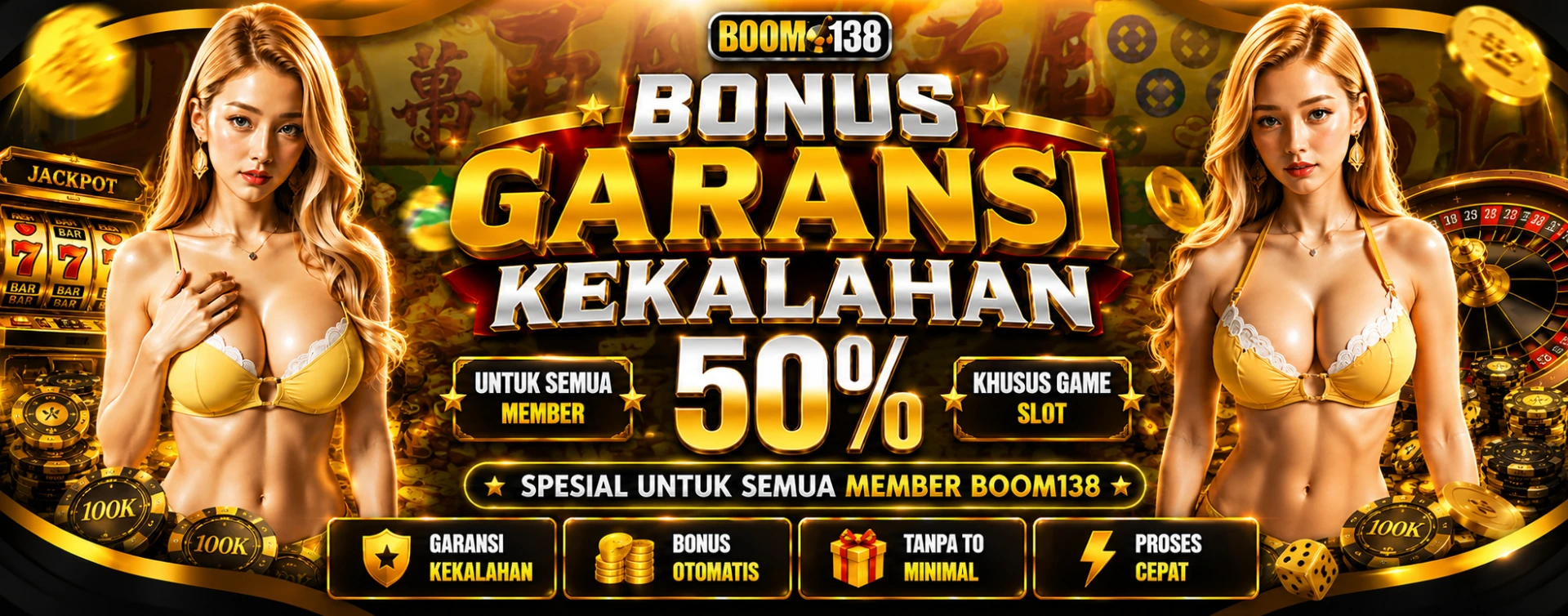 BOOM138-SLIDE 3