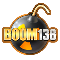 boom138