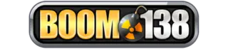 logo BOOM138