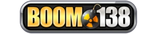 BOOM138