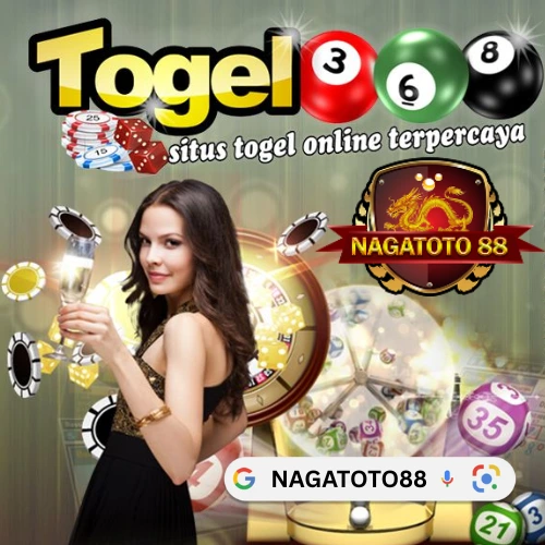 TOTO TOGEL