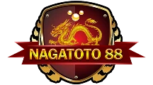 NAGATOTO88