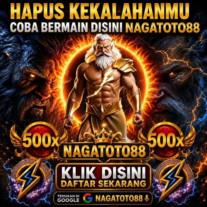 Situs Toto