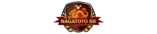 TOTO88 Logo