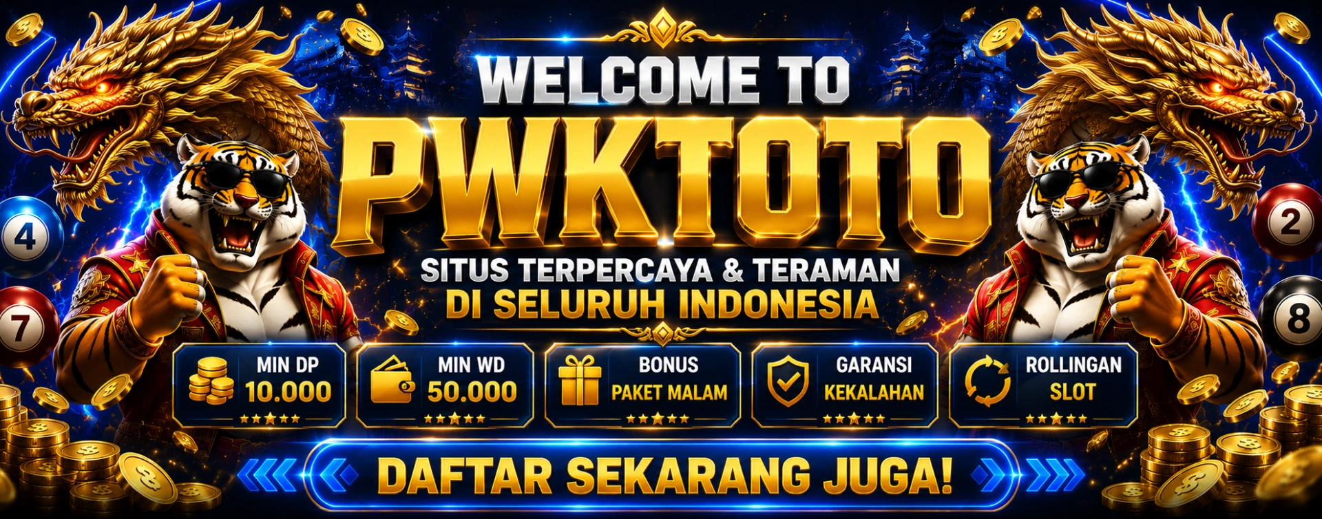 PWKTOTO-SLIDE2