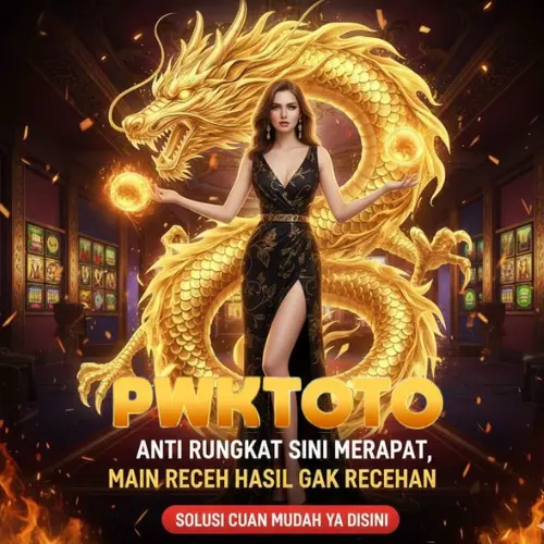 PWKTOTO