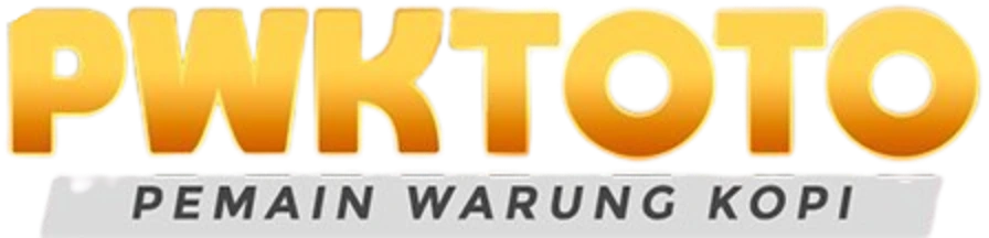 Logo Baru