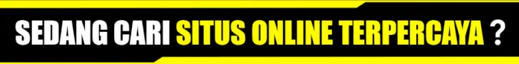 Promo Banner