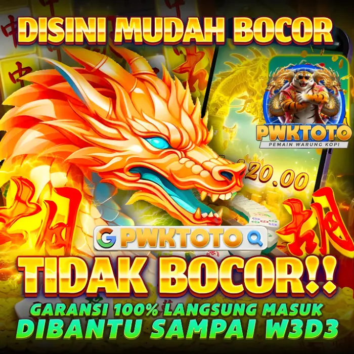 Almus 55'' Sideboard with 4 Glass Doors, 2 Large Drawers and Adjustable Shelves, White/Brown