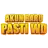 arcbotamp.pages.dev favicon